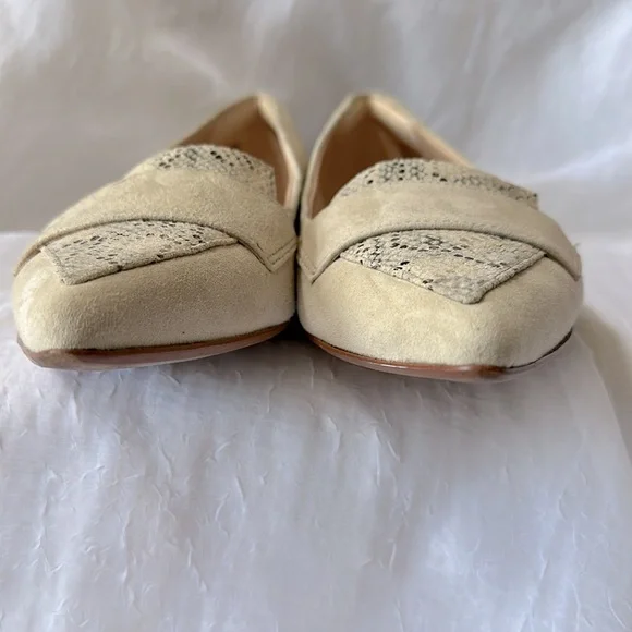 Clarks Flats - Picture 7 of 9